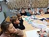 20231201_094232.jpg