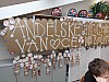 20231201_094239.jpg