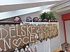 20231201_094246.jpg