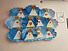 20231201_094307.jpg