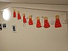 20231201_094322.jpg
