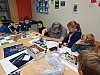 20231201_094655.jpg