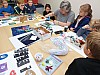 20231201_094700.jpg