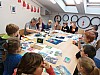 20231201_094800.jpg