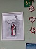 20231201_095213.jpg