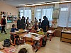 20231205_092930.jpg