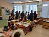 20231205_092932.jpg