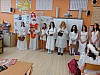 20231205_092950.jpg