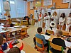 20231205_093020.jpg