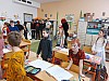 20231205_093116.jpg