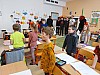 20231205_093118.jpg
