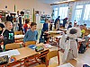 20231205_093133.jpg