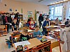 20231205_093241.jpg