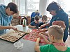 20231206_112016.jpg