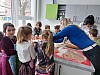 20231206_112051.jpg