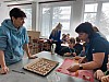 20231206_112243.jpg
