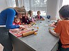 20231206_113717.jpg