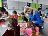20231206_113730.jpg