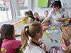 20231206_114844.jpg