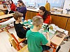 20231206_153440.jpg