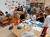 20231206_153511.jpg