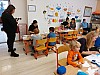 20231206_153551.jpg