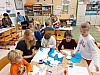 20231206_153556.jpg