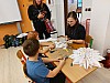 20231206_153612.jpg