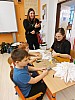 20231206_153616.jpg