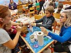 20231206_153646.jpg