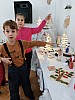 20231208_090820.jpg