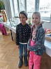 20231208_090935.jpg