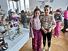 20231208_090944.jpg