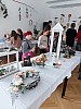 20231208_090957.jpg