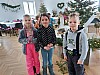 20231208_091121.jpg