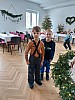 20231208_091156.jpg