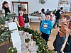 20231208_091207.jpg