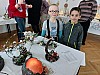 20231208_091236.jpg