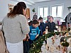 20231208_091307.jpg