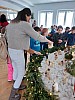 20231208_091312.jpg