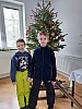20231208_091408.jpg