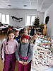 20231208_092013.jpg