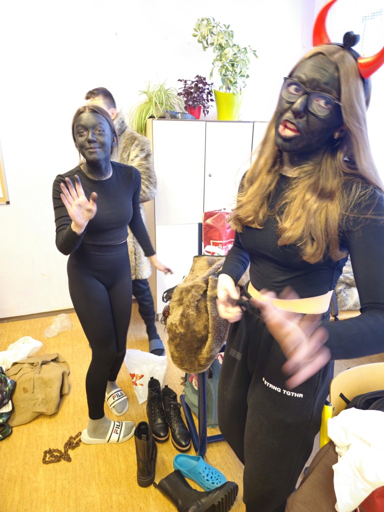 20231205_081656.jpg