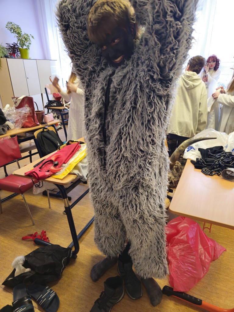 20231205_082912.jpg