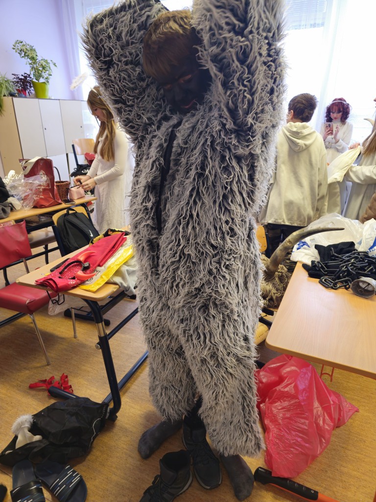 20231205_082913.jpg