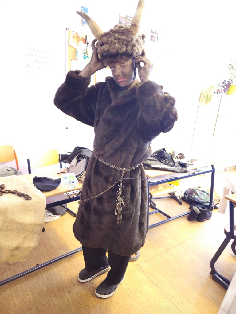 20231205_082923.jpg