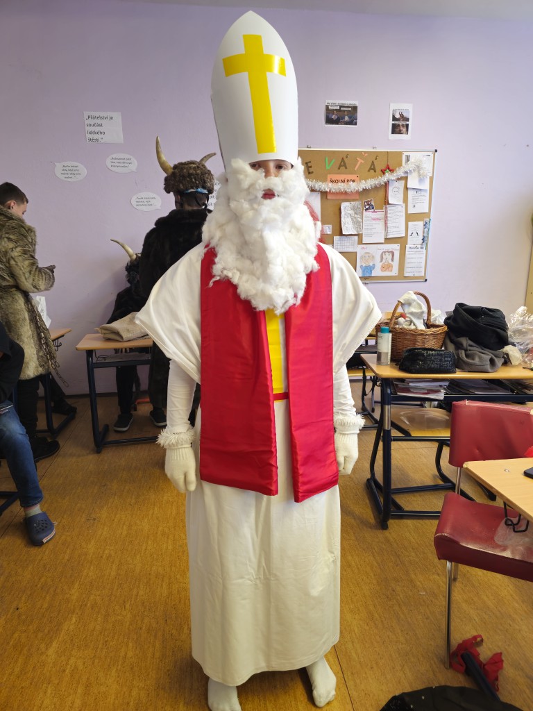 20231205_083314.jpg