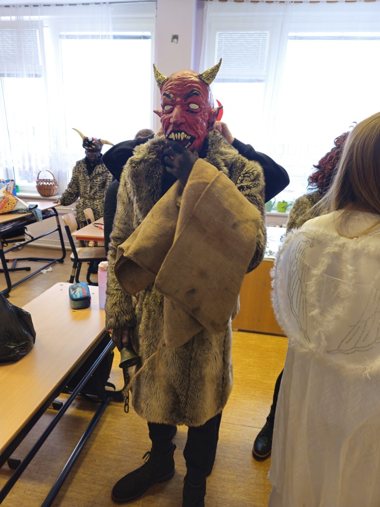 20231205_083900.jpg