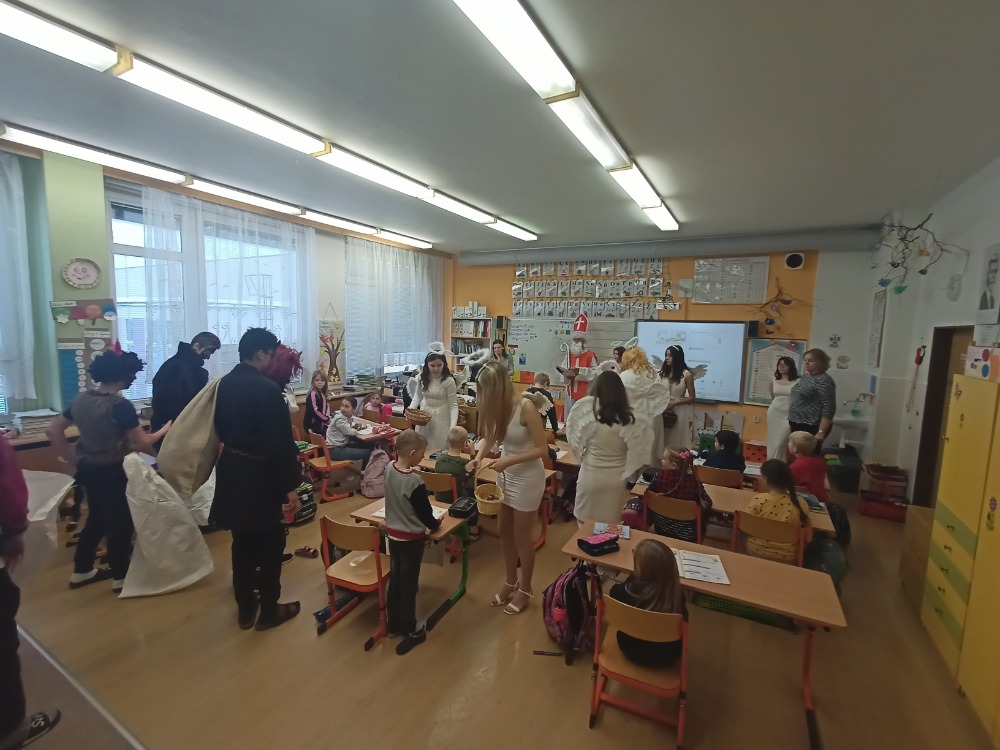 IMG20231205083543.jpg