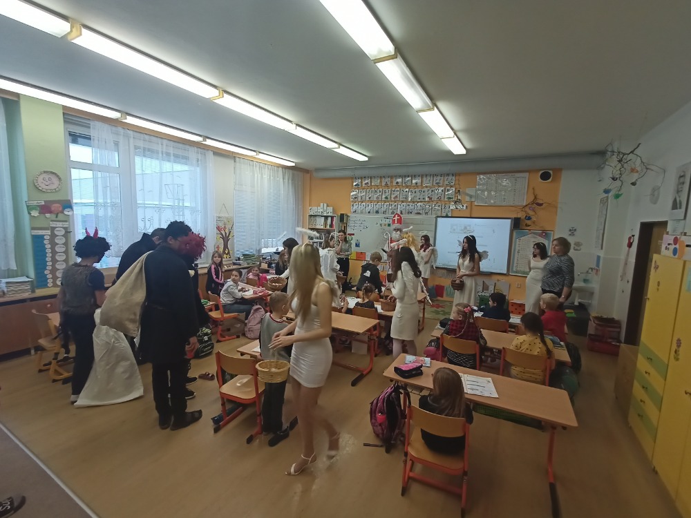 IMG20231205083545.jpg